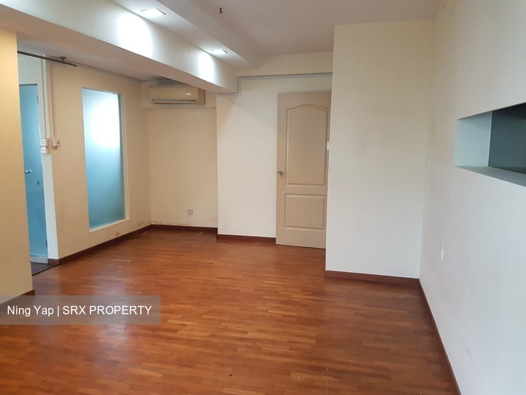 Blk 691 Jurong West Central 1 (Jurong West), HDB 5 Rooms #190151192
